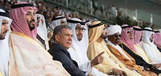 تأسست على يد الشيخ حميد بن عوض الله بن زهيميل. Ø£Ù†Ø§ ÙŠÙ…Ù†ÙŠ Ù…Ø¬ØªÙ‡Ø¯ Ù‚Ø±Ø§Ø± Ø³Ø¹ÙˆØ¯ÙŠ Ø¥Ù…Ø§Ø±Ø§ØªÙŠ Ø¨Ø¯Ø¹Ù… Ø§Ù„Ø¨Ø´ÙŠØ± Ø¹Ø¨Ø± Ù‡Ø°Ø§ Ø§Ù„Ø¥Ø¬Ø±Ø§Ø¡ Ù„Ù…Ù†Ø¹ Ø¥Ø³Ù‚Ø§Ø· Ù†Ø¸Ø§Ù…Ù‡