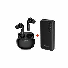 We would like to show you a description here but the site won't allow us. Xplore Earpods Xpt15 Xplore Power Bank10000mah Mobile Hands Free Lulu Ksa