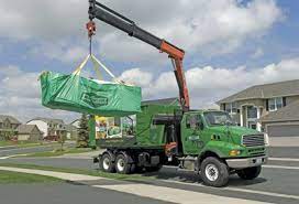 Gone.®, take it on®, conteneur en sac®, and relevez le défi® are marks of wm bagco, llc. Bagster Dumpster In A Baga Lowe S Canada