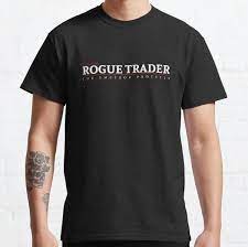 Disney's retail stores, merchandise, and licensed products. Rogue Traders Gifts Merchandise Redbubble