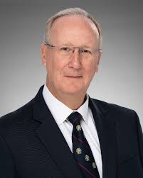 2025 ASCRS Annual Scientific Meeting