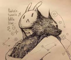 Luisa Gallina Luisa Gallina Added A Photo To Their Instagram Account Chiarabautista Chiarabautistaart In 2020 Drawings Aesthetic Art Artist