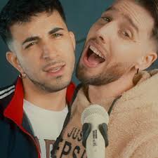 Presentación Cynthia Calvo