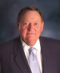 Laureate Induction Ceremony