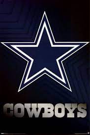 Dallas Cowboys Backgrounds For Desktop Wallpaper Dallas Cowboys Wallpaper Dallas Cowboys Background Dallas Cowboys Posters