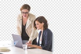 We accept only the finest quality images, so that you can get free stock photos without sacrificing on quality. Business Woman Free Stock Image Of Business Woman Transparent Png 4460x2973 11121039 Png Image Pngjoy
