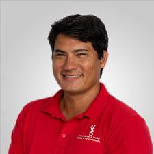 Board of Directors and Management Team