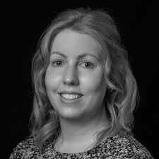 About Us — Stamford Cannon