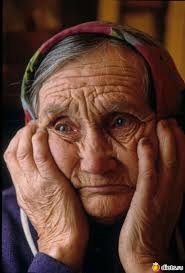 Never war This conflagration has no place in the history books It is a  senseless and brutal attack