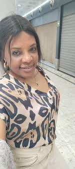 Some ppl think that bc they don't support you, that it'll hold you back.  But let me tell you, God will put total strangers in your life to get you  where you're