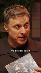 Mythical Kitchen added a new photo.