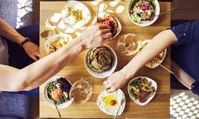 Shahbarose Cheetmhill Greater Manchester Groupon