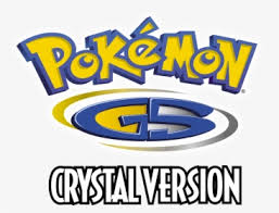 Large collections of hd transparent pokemon logo png images for free download. Pokemon Snap Logo Png Transparent Png Kindpng