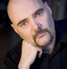 Musicianship is the feature