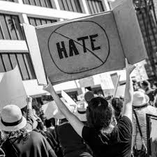 On Hating Trans People Transphobia Is Alive And Well But By Rachel Anne Williams Medium