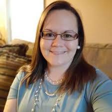 Tonya Huff's Instagram, Twitter & Facebook