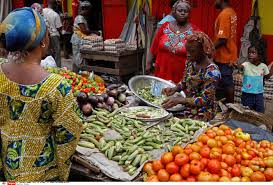 Total In The Republic Of Guinea Totalenergies Com