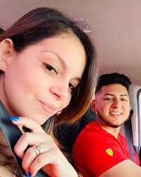 Daniela Obando Estrella -Página