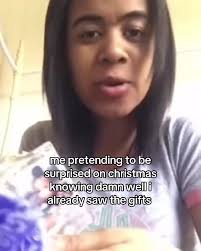 nd it has rick ross 😍 #foryou #trending #fyp #viral #christmas #popularalex