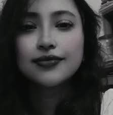 The Best Revenge Is To Improve Yourself.