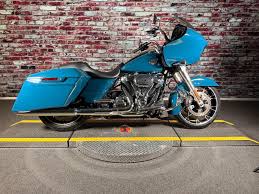 Image result for Bright Wineberry 1993 FXSTS