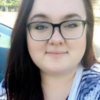 Melinda Spears Email & Phone Number