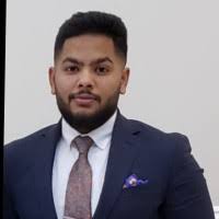 10+ "Mark Abner" profiles