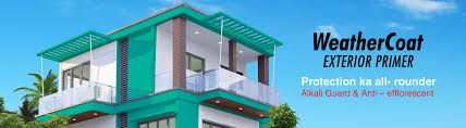 We did not find results for: Weathercoat Exterior Primer Coating Exterior Primer Coat Paints Berger Paints
