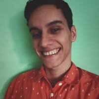 90+ "Caleb Aguilar" profiles