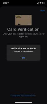 It's easy to pay bills, view statements and more. Ikea Comenity Credit Card Won T Finish Ve Apple Community