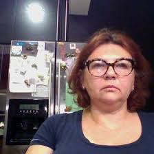 Irina Levi (irina_son)