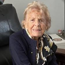 Wages & Sons Funeral Home Memorials and Obituaries