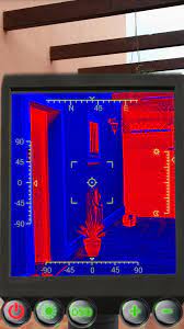 Oct 16, 2019 · the description of thermal camera hd effect app. Thermal Camera Prank For Android Apk Download