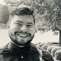 Douglas Morales Email & Phone Number