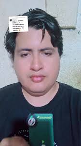 OpenBank de Santander: ¿Vale la pena la opción digital?