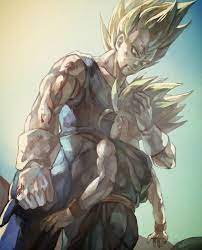 430 death note imágenes de fondo y fondos de pantalla hd. Vegeta And Trunks Dragon Ball Wallpapers Dragon Ball Z Dragon Ball Drawing
