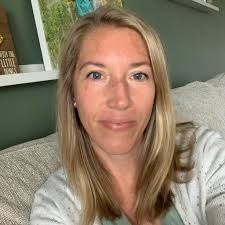 Looking for a smaller venue in the Lexington area that is cozy and would be  perfect for a small micro wedding, under 30 guest. Do not need a reception  area, just a