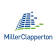 MillerClapperton