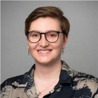 70+ "Drumm" profiles