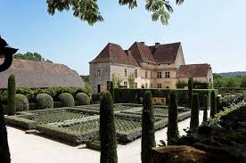 Castles Of France Chateaux De France Pagina 49 French Castles Dordogne France Dordogne