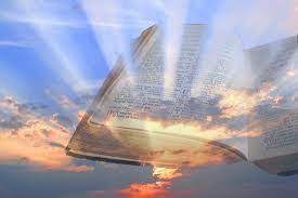 Resultado De Imagem Para Fundo Para Banner Evangelico Fundo Para Banner Fundo Cartaz Design De Cartaz Pngtree ha mais de 3 milhoes material de imagem png que podem fornecer a inspiracao que voce precisa para seu projeto de design. fundo para banner evangelico
