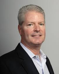 Fourth Quarter Letter to Members