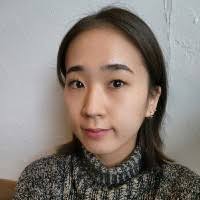 20+ "Elena Sim" profiles