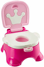 Pin By Gavriliu Diana On Baby Girl Infant Potty Training Potty Chair Potty Training Seats