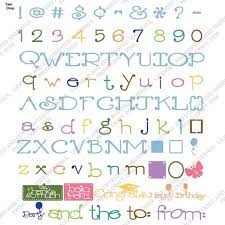 ✓ click to find the best 50 free fonts in the craft cricut style. Tear Drop Digital Cricut Shop Cricut Cartridges Cricut Cricut Cartridges List