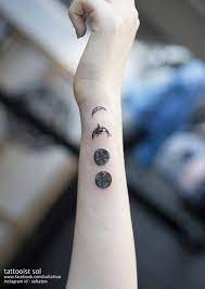 Pin On Tat