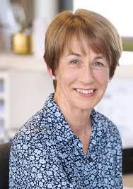 Our Team — Equinox Health