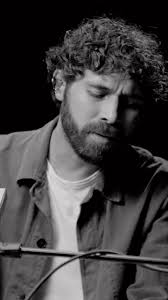 Friendly Fire recorded live at @the_eye_sessions , This is my favourite  song to sing off the album ❤️, Watch the full performance