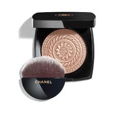 new makeup s chanel