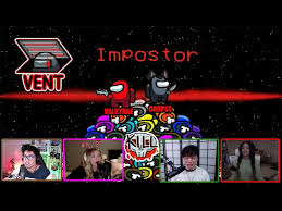 We recently took a look at some of the very best jokes and memes the interwebs had to offer regarding everyone's current gaming obsession waiting for someone to report my dead body on among us. Valkyrae Avenges Corpse Husband During An Among Us Game Ends The Game With Unbelievable Clutch